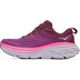 HOKA Bondi 8 Damen 3