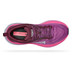 HOKA Bondi 8 Damen 4