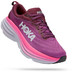 HOKA Speedgoat 5 GTX SPIKE Damen 13