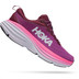 HOKA Speedgoat 5 GTX SPIKE Damen 14
