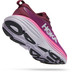 HOKA Speedgoat 5 GTX SPIKE Damen 15