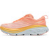 HOKA Bondi 8 Dam