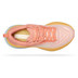 HOKA Bondi 8 Dam