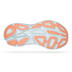 HOKA Bondi 8 Dam