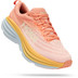 HOKA Bondi 8 Dam