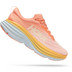 HOKA Bondi 8 Dam