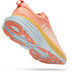 HOKA Bondi 8 Dam