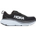 HOKA Bondi 8 Dam