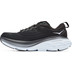 HOKA Bondi 8 Dam