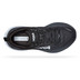 HOKA Bondi 8 Dam