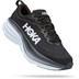 HOKA Bondi 8 Dam