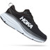 HOKA Bondi 8 Dam