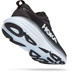 HOKA Bondi 8 Dam