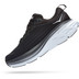 HOKA Bondi 8 Dam