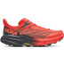 HOKA Speedgoat 5 GTX Herr
