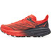 HOKA Speedgoat 5 GTX Herr