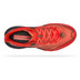 HOKA Speedgoat 5 GTX Herr