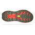 HOKA Speedgoat 5 GTX Herr