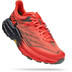 HOKA Speedgoat 5 GTX Herr