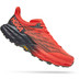 HOKA Speedgoat 5 GTX Herr
