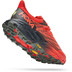 HOKA Speedgoat 5 GTX Herr