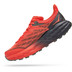 HOKA Speedgoat 5 GTX Herr