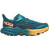 HOKA Speedgoat 5 GTX Dames