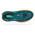 HOKA Speedgoat 5 GTX Dames