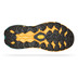 HOKA Speedgoat 5 GTX Dames