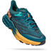 HOKA Speedgoat 5 GTX Dames
