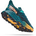HOKA Speedgoat 5 GTX Dames