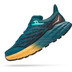 HOKA Speedgoat 5 GTX Dames