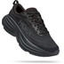 HOKA Bondi 8 Dames