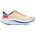 HOKA One One Kawana Herren