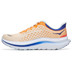 HOKA One One Kawana Herren