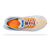 HOKA One One Kawana Herren