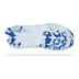 HOKA One One Kawana Herren