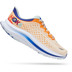 HOKA One One Kawana Herren