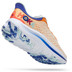 HOKA One One Kawana Herren