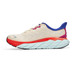 HOKA One One Arahi 6 Herren 3