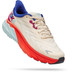 HOKA One One Arahi 6 Herren 6