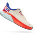 HOKA One One Arahi 6 Damen