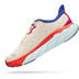 HOKA One One Arahi 6 Damen