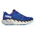 HOKA One One Gaviota 4 Wide Herren