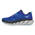 HOKA One One Gaviota 4 Wide Herren