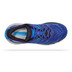 HOKA One One Gaviota 4 Wide Herren