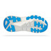 HOKA One One Gaviota 4 Wide Herren
