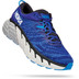 HOKA One One Gaviota 4 Wide Herren
