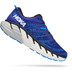 HOKA One One Gaviota 4 Wide Herren