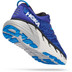 HOKA One One Gaviota 4 Wide Herren